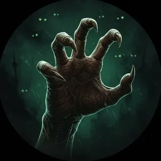 Filmes de Terror e Suspense