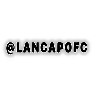 LANCAP GROUP