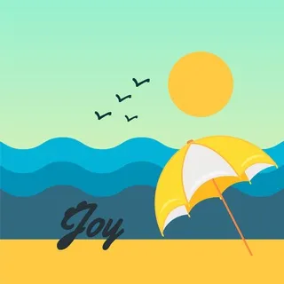 Joy Walls ツ
