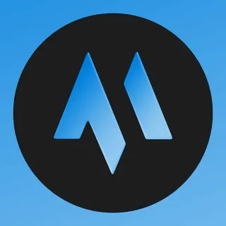 Mythic Market