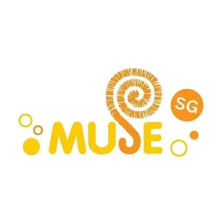 Muse Asia