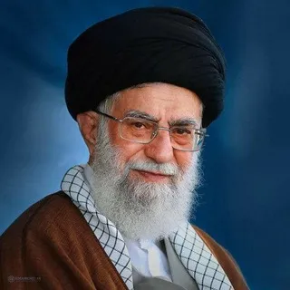 Urdu.Khamenei.ir