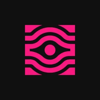 TikTok NSFW
