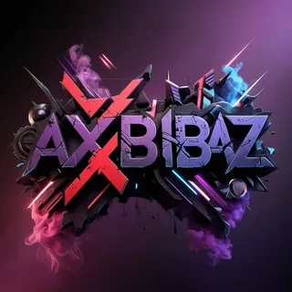 Axbi