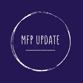 RO2RW/DFE-NEO Update/News