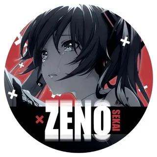 ⇉ ZENO SEKAI | NET