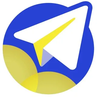 【艺哥】飞机号/协议号批发/session+tdata