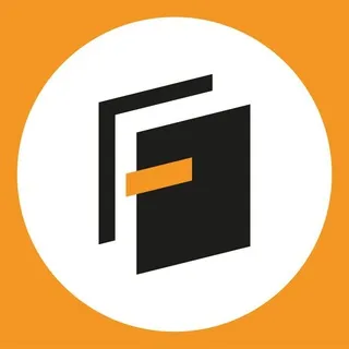 Fortis Press