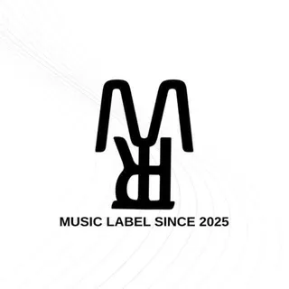 MTR Sound