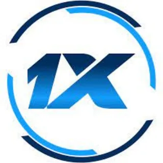 1Xclusive's