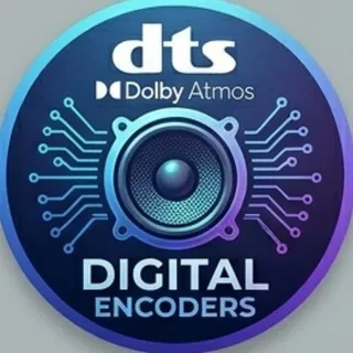 TAMIL 5.1 VIDEO SONGS HD 1080P, 4k, Dolby Atmos, Dts, True HD ~ Digital Encoders