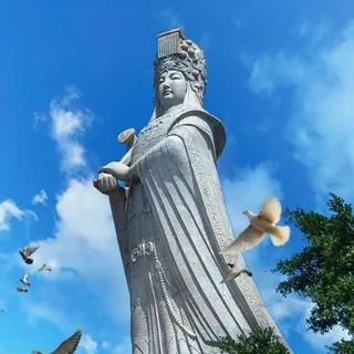 福建人在东南亚