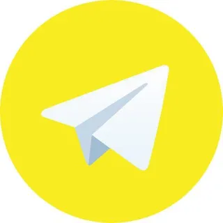 Telegram 群組推廣