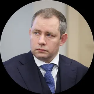 Рыбаков Василий