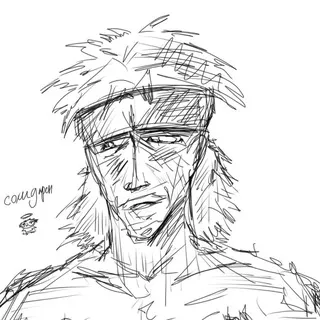 FakeSolidus