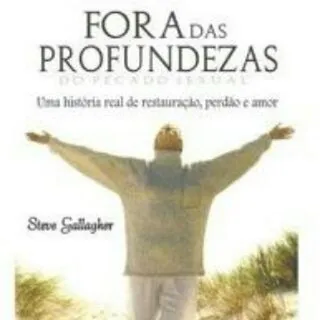 Libertos pelo Sangue de Jesus 🙌