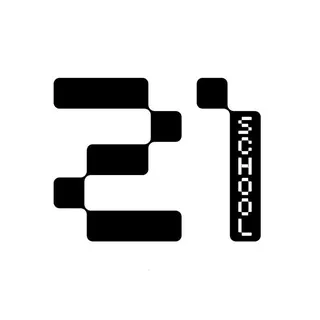 School 21 Uzbekistan