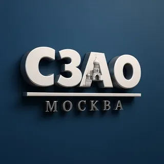 СЗАО 24 МОСКВА