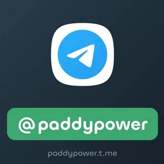 Paddypower