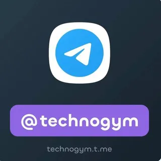 TechnoGym
