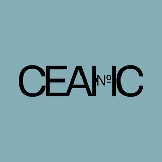 СЕАНС