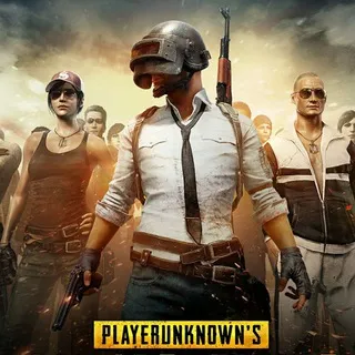 PUBG România