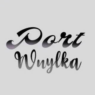 ПЕРЕОФОРМЛЕНИЕ • ♡ 𝑃𝑜𝑟𝑡 𝑊𝑛𝑦𝑙𝑘𝑎!!