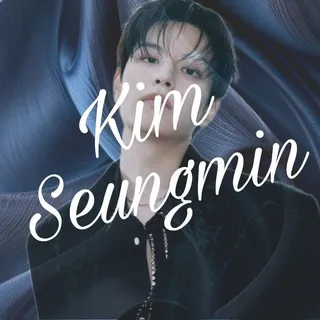 🐶 Seungmin Brasil - StrayKids - DO IT
