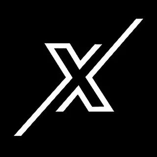 乂ȶʀɛʍɛ Project Updates 〄