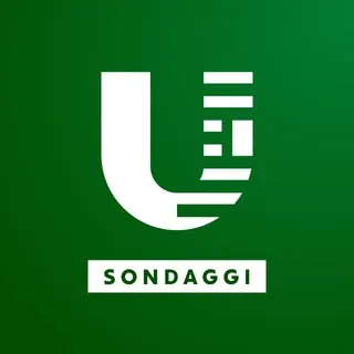 Sondaggi - Ultimora.net ✔