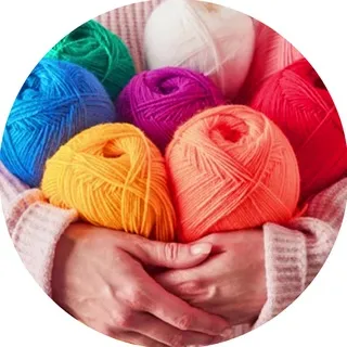 Мир Вязания | Схемы и Узоры 🧶