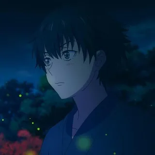 Sword of the Demon Hunter: Kijin Gentoushou