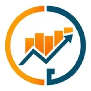 Crypto Pulse