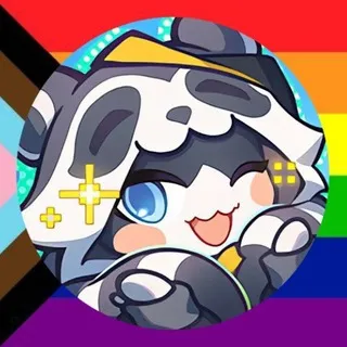 ASK Honkai: Star Rail