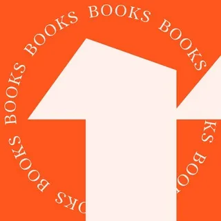 Медуза — Books
