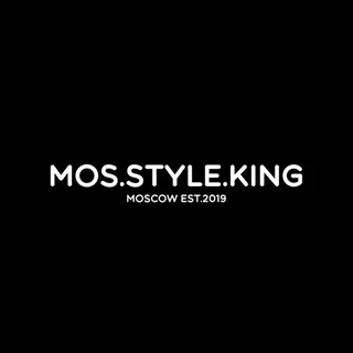 Mos.Style.King (Premium).