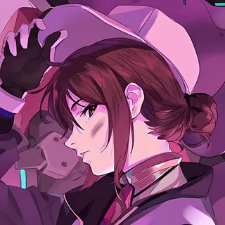[Рест 01.06-21.06] C'mere, Tokki! | H&D