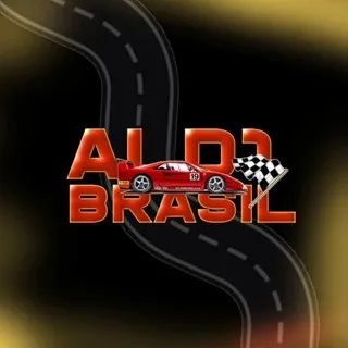 ALD1 BRASIL
