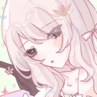 миумеру ♡
