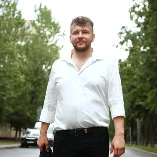 Политизируйтесь с Кавказским ✔