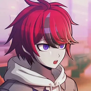 ㅤ