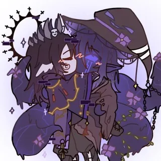 𝑁𝑢𝑙𝑙𝑠ℎ𝑎𝑑𝑒 𝑏𝑙𝑜𝑔 [🪻✨]