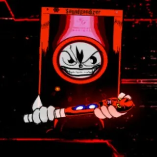 🔥 ПРИЧИНА ТРЯСКИ 🔥