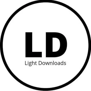 LIGHT MOVIES 🎬