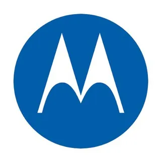 Moto Updates Tracker