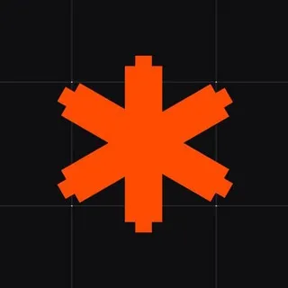 Miner Announcements