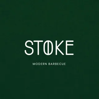 Ресторан Stoke