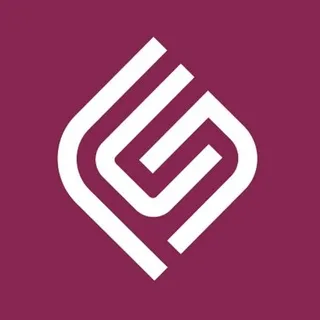 Гранд Сервис Экспресс