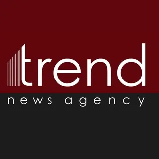 Информационное агентство Trend