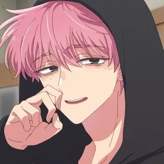 Tamon's B-side